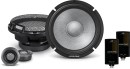 Alpine-65-R2-Series-2-Way-Component-300W-Speakers Sale