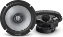 Alpine-65-R2-Series-Coaxial-300W-Speakers Sale