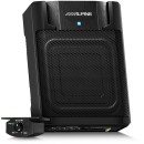 Alpine-Underseat-Active-7-Subwoofer Sale