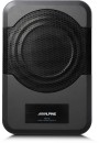 Alpine-Underseat-Active-8-Subwoofer Sale