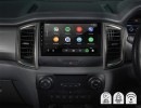 Aerpro-910-Head-Unit-Upgrade-Kits Sale