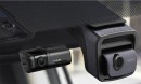 Thinkware-4K-UHD-Front-2K-QHD-Rear-Dash-Cam-Pack-64GB Sale