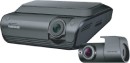 Thinkware-2K-QHD-Front-Rear-Dash-Cam-Pack Sale