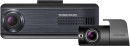 Thinkware-2K-QHD-Front-1080P-FHD-Rear-Dash-Cam-Pack Sale