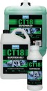 Chemtech-CT18-Washes Sale