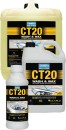 Chemtech-CT20-Washes Sale