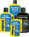 All-Rain-X-Range Sale