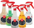 25-off-Griots-Interior-Cleaners-Protectants Sale