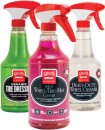 25-off-Griots-Wheel-Tyre-Cleaners Sale