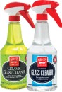 30-off-Griots-Glass-Cleaners Sale