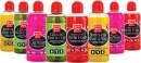 30-off-Griots-Wash-Range Sale