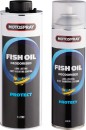Motospray-Fish-Oil Sale