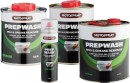 Motospray-Prepwash Sale