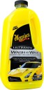 Meguiars-Ultimate-Wash-Wax-142L Sale
