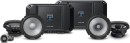 20-off-All-Alpine-R-Series-Speakers-Amps Sale