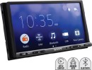 Sony-695-220W-AV-Receiver Sale