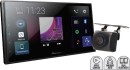Pioneer-68-Av-Receiver-Reverse-Camera Sale