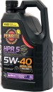 Penrite-HPR-5-Full-Synthetic-5W-40-5L Sale