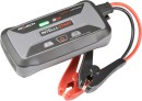 Projecta-Intelli-Start-12V-900A-Lithium-Jump-Starter-Powerbank Sale