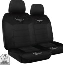 RM-Williams-Mesh-Size-30-Seat-Covers Sale