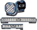 Narva-EX2-Driving-Lights-Light-Bars Sale