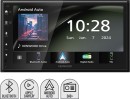 Kenwood-68-AV-Receiver Sale
