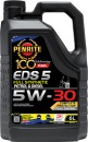 Penrite-EDS-5-5W-30-Full-Synthetic-6L Sale