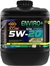 Penrite-Enviro-5W-20-Full-Synthetic-7L Sale