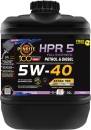 Penrite-HPR-5-5W-40-Full-Synthetic-10L Sale