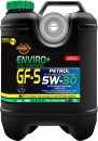 Penrite-Enviro-GF-S-5W-30-Full-Synthetic-10L Sale