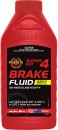 Penrite-Super-Dot-4-Brake-Fluid-500mL Sale