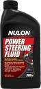 Nulon-Power-Steering-Fluid-500mL Sale