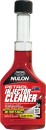 Nulon-Petrol-Injector-Cleaner-150mL Sale