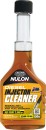 Nulon-Diesel-Injector-Cleaner-150mL Sale
