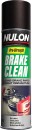 Nulon-Pro-Strength-Brake-Clean-400mL Sale