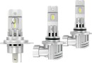 JW-Speaker-LED-Bulb-Kit-12V-24V Sale