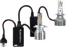 JW-Speaker-EVO-10K-LED-Bulb-Kit-12V Sale