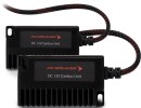 JW-Speaker-CANbus-Kits Sale