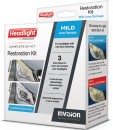 Headlight-Restoration-Kit-Mild-Lens-Damage Sale