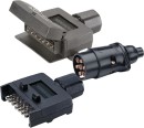Narva-Trailer-Plugs-and-Sockets Sale