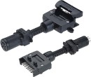 Narva-Towing-Adaptors Sale