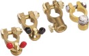 Projecta-Battery-Terminals Sale