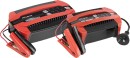 Projecta-Battery-Chargers Sale