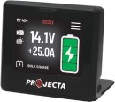 Projecta-Smart-Display Sale