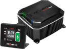 Projecta-Intelli-Charge-1224V-50A-DC-DC-Charger-with-IQD2-Smart-Display Sale