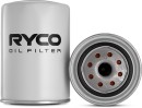 Ryco-Oil-Filters Sale