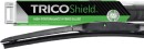 Trico-Shield-Hybrid-Wiper-Blade-Assemblies Sale