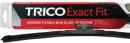 Trico-Exact-Fit-Beam-Blade-Assemblies Sale