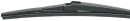 Trico-Exact-Fit-Rear-Blade-Assemblies Sale