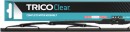 Trico-Clear-Wiper-Blade-Assemblies Sale